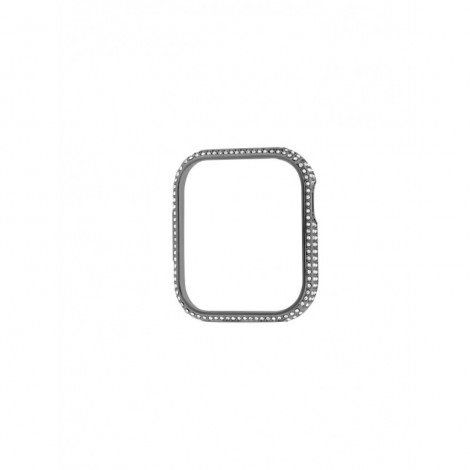 Cover Liu Jo Woman in Steel SWLJCASE004 - SWLJCASE004